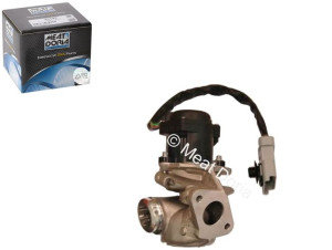 Zawór Egr Ford Focus C-max 1.6d 10.03-03.07 Meat D