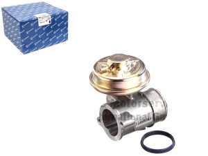 Zawór Egr Ford 2,0tdci Pierburg