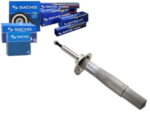 Amortyzator Bmw 5 (e60) 2.0-3.0d 12.01-03.10 Sachs