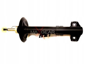 Amortyzator Bmw P. E36 316-325 92-95 Le Gaz Maxgear