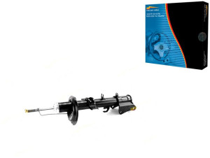Amortyzator Kraft Automotive 46841067 47663386 505
