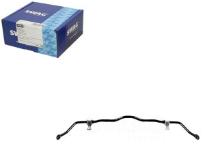 Stabilizator Swag 46548345 51796570 4106 Bsk7131k