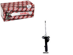 Amortyzator Przód Lewy Honda Jazz Ashika