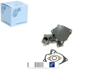 Pompa Wody Hyundai H-1 H-1 Starex H100 Porter; Mit