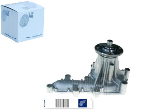 Pompa Wody Toyota Land Cruiser Land Cruiser 100 La