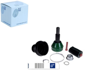 Przegub Napędowy (30z 34z 54mm) Chevrolet Captiva;