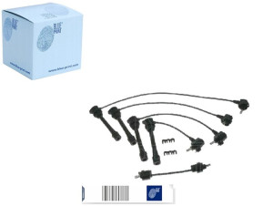 Przewody Zapłonowe Toyota Blue Print