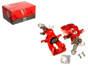 Zacisk Hamulcowy Alfa Romeo Mito 0.9-1.6d 08.08- T