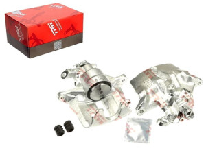 Zacisk Hamulcowy Citroen C5 I C5 Ii 1.6d-2.0d 03.0