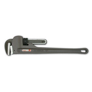 Klucz Hydrauliczny Do Rur Aluminium 6 "
