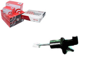 Pompa Sprzęgła Vw Caddy 00-04 Brembo