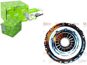 Zestaw Sprzęgła Rover 200 25 400 45 600 800 2,0 92