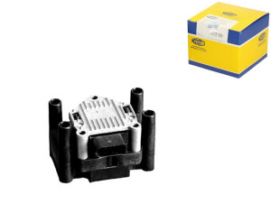 Cewka Zapłonowa Vw 1,4-2,0 95- Magneti Marelli