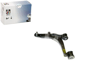 Wahacz Renault Master 98- L Rts