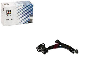 Wahacz Ford P Rts