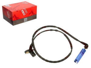 Czujnik Abs Bmw Z4 Z4 (e86) 2.0-3.2 12.02-02.09 Tr