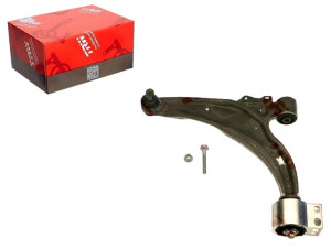 Wahacz 20 Mm Chevrolet Cruze Volt Opel Ampera Astr