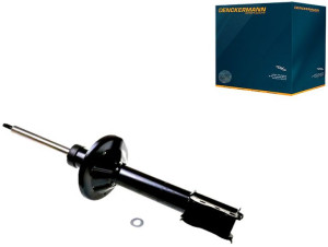 Siłownik Teleskop Tył L/p Mazda 626 92- Denckerman