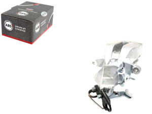 Zacisk Hamulcowy Audi A8 98-02 Lt A.b.s.