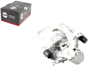 Zacisk Hamulcowy Opel Signum 05-08 Pt A.b.s.