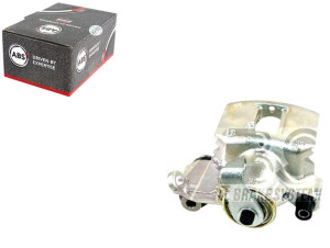Zacisk Hamulcowy Renault Safrane 92-00 Lt A.b.s.