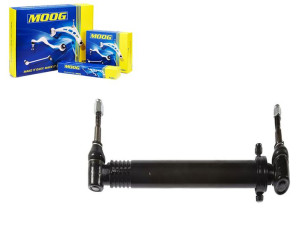 Drążek Kierowniczy Moog 3094601405 3094600505 3094