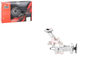 POMPA OLEJU RENAULT FAI AutoParts