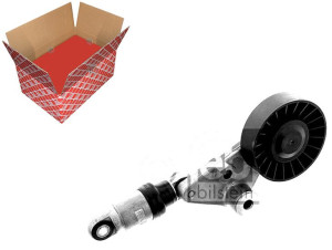 Napinacz Paska Klinowego Wiel. Opel Febi Bilstein