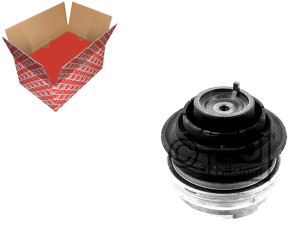 Poduszka Silnika Mercedes W202 210 Febi Bilstein