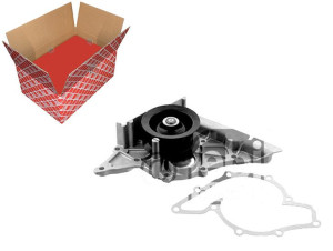 Pompa Wody Vw 3,7-4,2 Febi Bilstein