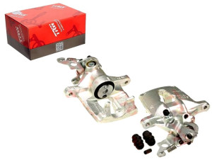 Zacisk Hamulcowy Ford Mondeo Iii 1.8-3.0 10.00-03.