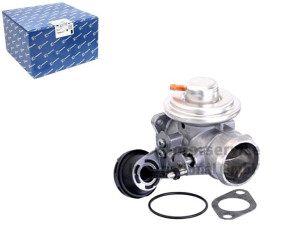 Zawór Egr Vw 1,9tdi 00- Pierburg