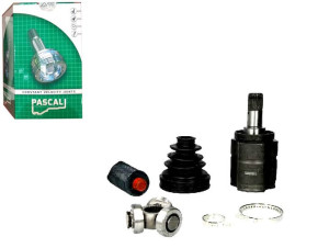 Przegub Napędowy Wewnętrzny Bmw X5 (e53) 3.0-4.8 0