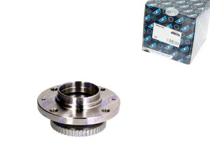 Zestaw Łożyska Koła Z Piastą Citroen Berlingo Xsar