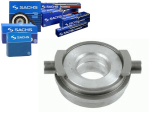 Łożysko Oporowe Porsche 911 912 914 63-76 Sachs