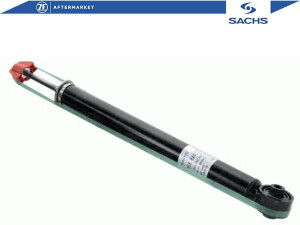 Amortyzator Lancia Lybra 1.6-2.4d 07.99-10.05 Sach