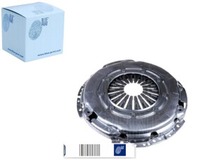 Docisk Sprzęgła (240,5mm) Hyundai I30; Kia Cee'd C