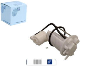 Filtr Paliwa Toyota Rav 4 Iii 2.0 2.4 3.5 11.05-12