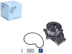 Pompa Wody Subaru Forester Impreza Legacy Iv Legac