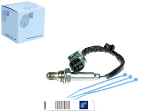 Sonda Lambda (pin 4 300mm) Nissan Almera Ii Almera