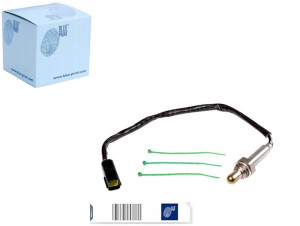 Sonda Lambda (pin 4 400mm) Chevrolet Aveo Kalos Sp