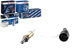 Sonda Lambda Bmw E36 1,6 93- Bosch