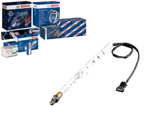 Sonda Lambda Volvo S60 I S80 I V70 Ii Xc70 2.0-2.5