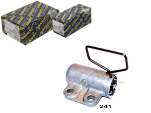 Napinacz Paska Rozrządu Toyota Japanparts