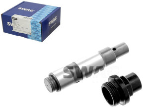 Napinacz Łańcucha Rozrządu Bmw Rozrządu M60 M62 Sw