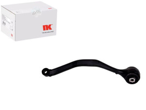 Wahacz Bmw Przód E83 X3 04- Le Nk