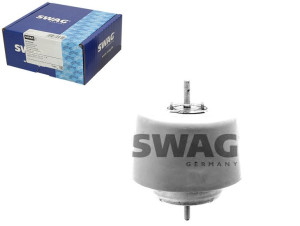 Poduszka Silnika Lewa Audi A4 01-05 Swag Swag