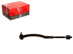 Drążek Kierowniczy Mini (r50 R53) (r52) (r56) 1.4-