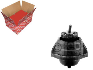 Poduszka Silnika Bmw E60 Pr 03- Febi Bilstein