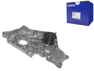 Pompa Wody Toyota Avensis Aisin